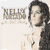 Nelly Furtado - In God's Hands (Single)