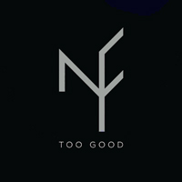 Nelly Furtado - Too Good (Single)