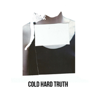 Nelly Furtado - Cold Hard Truth (Single)