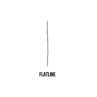Nelly Furtado - Flatline (Single)