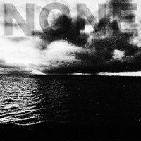 None (DEU) - Havoc