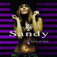 Sandy (DEU) - Frame Of Mind