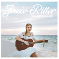Jessie Ritter - Coffee Every Morning