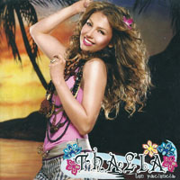 Thalia - Ten Paciencia