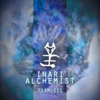 Inari Alchemist - Formless