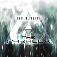 Inari Alchemist - The Paradox