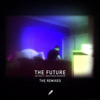 San Holo - The Future (Remixes) (Feat.)