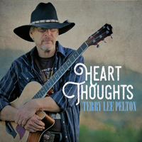 Pelton, Terry Lee - Heart Thoughts