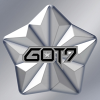 GOT7 - Got It?