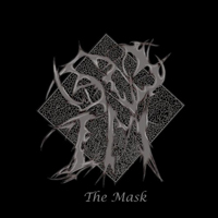 Sounds Of Insane Music - The Mask