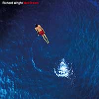 Richard Wright - Wet Dream (2023 Remix by Steven Wilson)