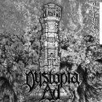 Dystopia A.D. - Designing Ruin