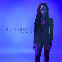 Bianca Gerald - Feelings