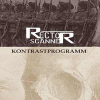 Rector Scanner - Kontrastprogramm