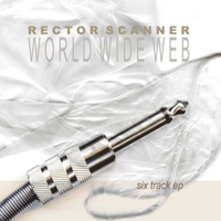 Rector Scanner - World Wide Web
