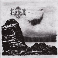 Panteon (RUS) - Septum