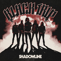 Black Trip (SWE) - Shadowline