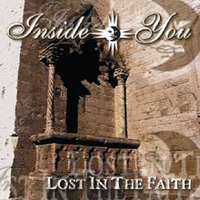 Inside You - Lost In The Faith