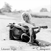 Engle, Lauren - Compass