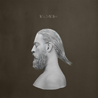 Beving, Joep - Solipsism