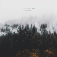 Rothschild, Andrew - Transitions Album