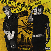 Lil Baby - 2 The Hard Way (feat. Marlo)