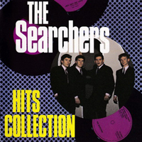 Searchers - Hits Collection