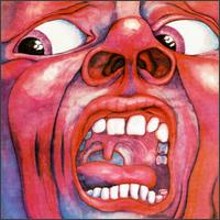 King Crimson - In the Court of the Crimson King