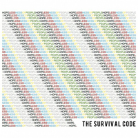 Survival Code - Hopelessness Of People