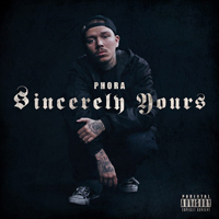 Phora - Sincerely Yours (Deluxe Edition) (CD 1)