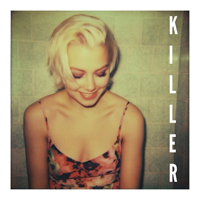 Bridgers, Phoebe - Killer
