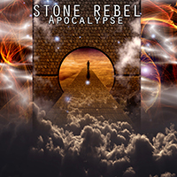 Stone Rebel - Apocalypse