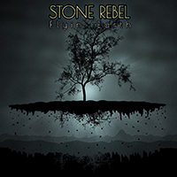 Stone Rebel - Flyin' Earth