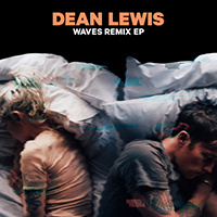Dean Lewis - Waves Remix (EP)