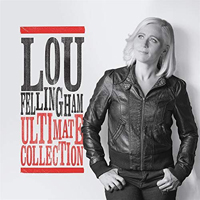 Lou Fellingham - Ultimate Collection
