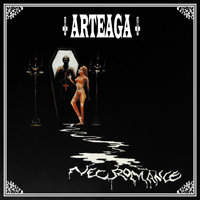 Arteaga - Necromance