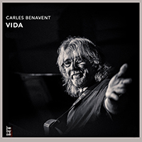 Benavent, Carles - Vida