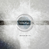 Chronicles - Breathing New Life
