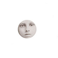 Vanflower, Tara - Beneath The Moon (Single)