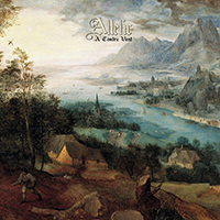 Allelic - A Contre Vent (EP)