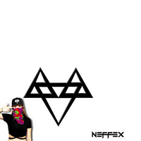 NEFFEX - Killa (EP)