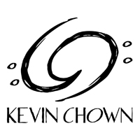 Chown, Kevin - Kevin Chown