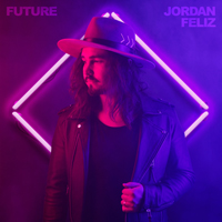 Feliz, Jordan - Future