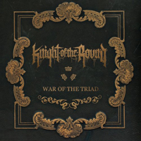 Knight Of The Round - War of the Triad