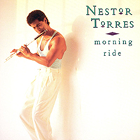 Torres, Nestor - Morning Ride