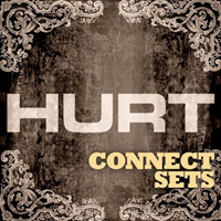 Hurt (USA) - Connect Sets