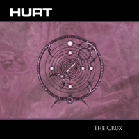 Hurt (USA) - The Crux