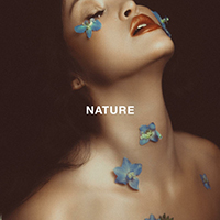 Elley Duhe - Nature (Single)