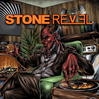 Stone Revel - The Devil's Music