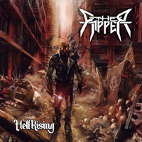 Ripper - Hell Rising
